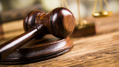 Суд вынес приговор организатору нарколаборатории в Алматы